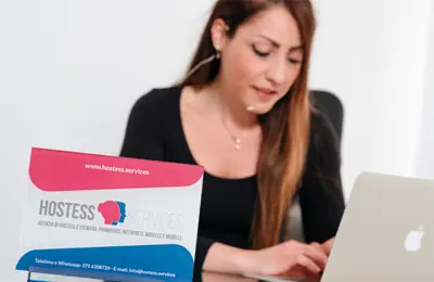 Interpretariato Telefonico Genova