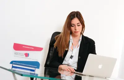 Interpretariato in Video Conferenza a Genova