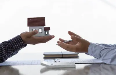 Interprete per Stipule Notarili a Genova