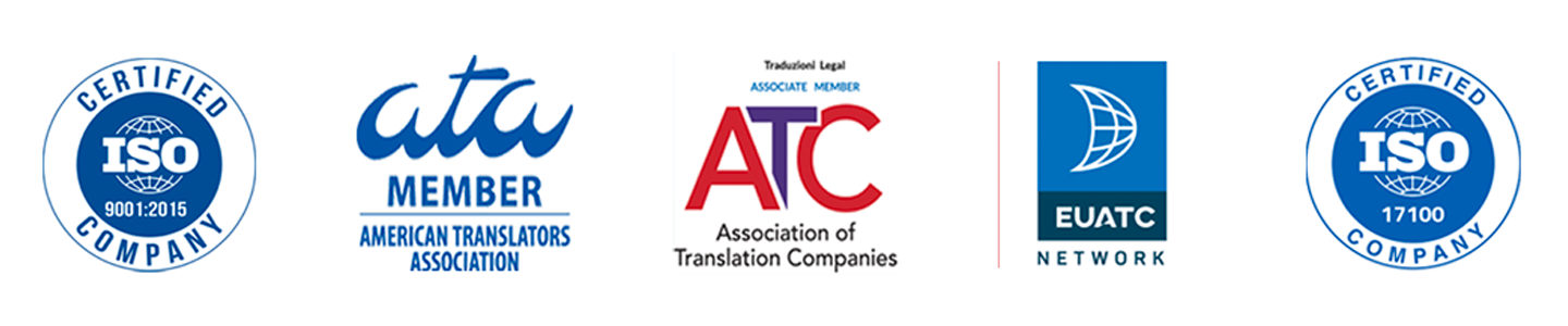 Home - Hostess e Interpreti a Genova